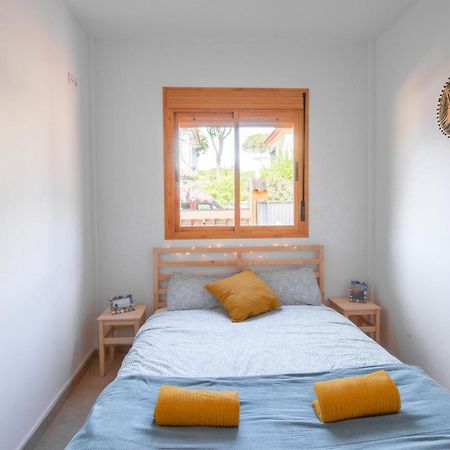 Namawa Surfhouse Hostel Chiclana de la Frontera Luaran gambar